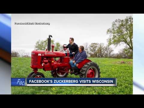 download lagu mp3 mp4 Mark Zuckerberg Wisconsin, download lagu Mark Zuckerberg Wisconsin gratis, unduh video klip Mark Zuckerberg Wisconsin