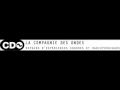 De la suite dans les idées