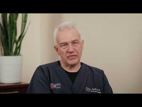 The evolution of RF technology to reduce complications and improve outcomes