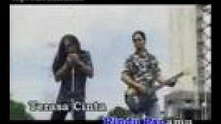 Download lagu MAY - cintamu mekar di hati mp3