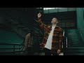 Evan Craft - Chances (Feat. Ke'erron) (Official Music Video)