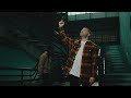 Evan Craft Chances Feat Ke Erron Official Music Video