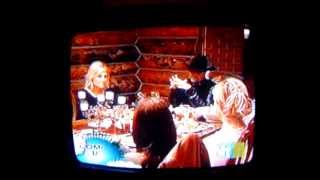 Dean Strickland on CMT 2008 #2
