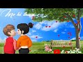 Pal Ek Pal Female Version Whatsapp Status Female Version Status A1 Status Point Golu