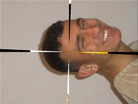 trimi aka dr.L Ft Dinche Per Ty