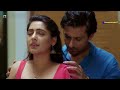 Shiny Dixit Romance With Indraneil Tadap Web Series Trendingvideos Viral Youtubevideo