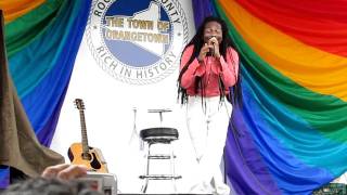 Nhojj performs Doing My Thing.mp4