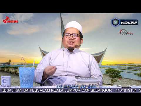 aqidah tahawiah