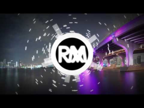 [ELECTROPOP] Emma Bale ft. Milow – Fortune Cookie (Freaquency Remix)