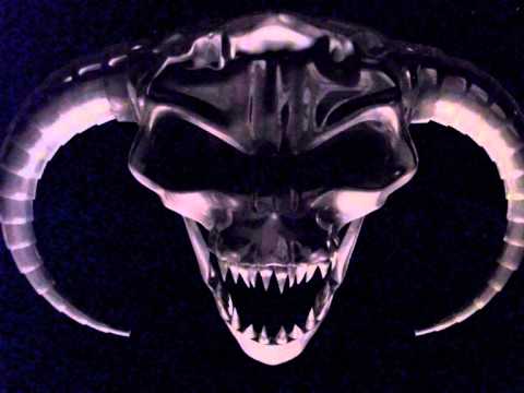 Basema @ Kuecheachzich