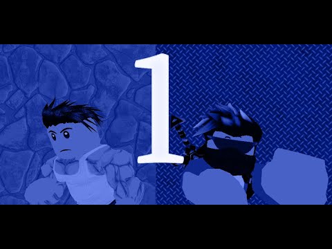 ROBLOX BULLY STORY | SEASON 2 PART 1 🎶 NEFFEX - Things Are Going To Get Better 🎶