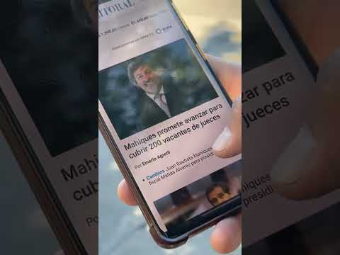 Las noticias del día (10-03-2026) - 3 de Febrero y Gobernador Freyre