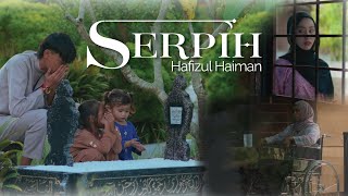 Download lagu Hafizul Haiman - Serpih mp3