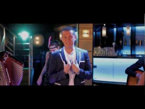 John West - Zou dit dan liefde zijn Officiële videoclip