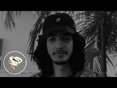 Top 10 Drops: Saigga (KC Dubz)