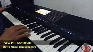 Download lagu NEW PSR SX900/SX700 DANGDUT KOPLO Satu Hati Sampai Mati mp3 Download lagu NEW PSR SX900/SX700 DANGDUT KOPLO Satu Hati Sampai Mati mp3