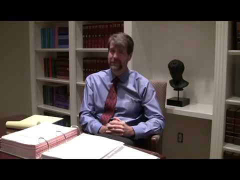 After a #divorce Does the Wife Always Get #custody? | Rechel & Associates, P.A.