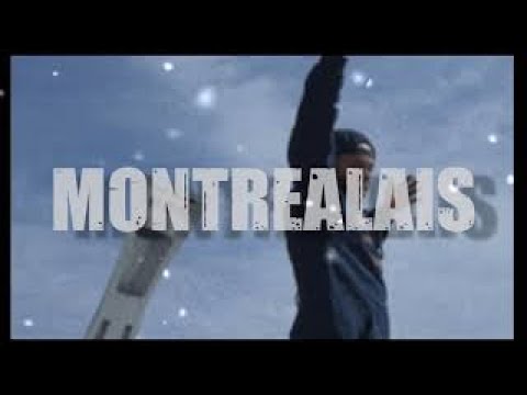 Chad Game & Jibré - Still Illasnow (Official Lyric Video)