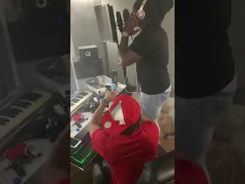 Orlando Moreno Feo Freestyle 1