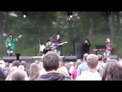 Dělání - Jaroslav Uhlíř