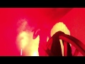 TRAVIS SCOTT - APPLE PIE - LIVE @ RODEO LA ...