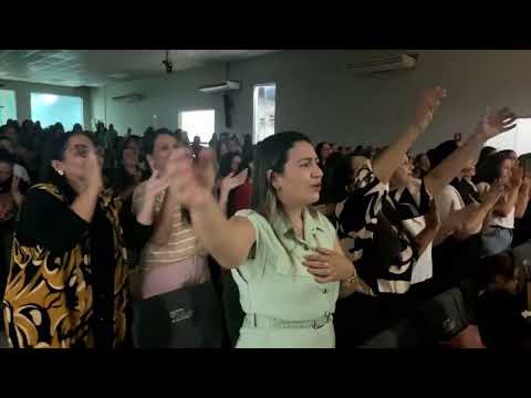 Autoridade Espiritual e a Armadura de Deus na Vitória do Cristão: A Força Divina que Transforma a Vida do Crente - 2026