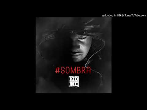 Kid MC - O Quê Que Querem Que Eu Cante