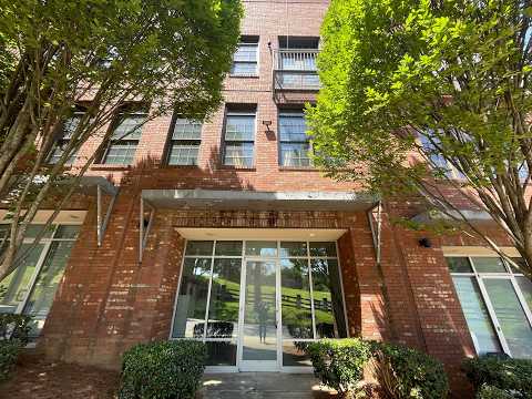 The Lofts @ 945 - Video 2 of 2