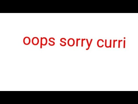 ITS MY BIRTHDAY 14/4/2021 (sorry for day i upload  xd)