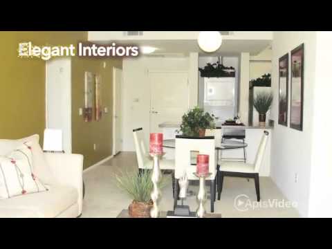 Lindley Apartments in Encino, CA - ForRent.com