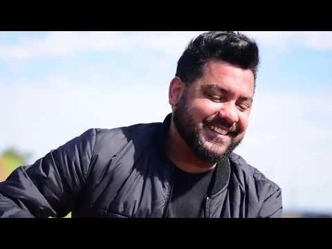 Beija - flor - Jeff Vieira