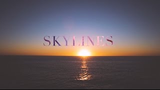 SKYLINES (EP Reflections #3)