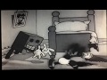Merrie Melodies 1931