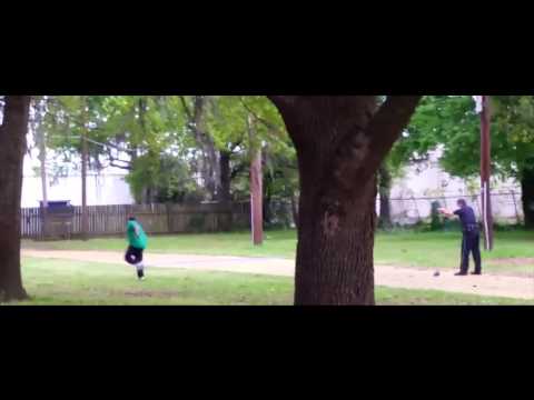 Rampage: President Down (2016) - Internet Exclusive Preview - Teaser Trailer #2 - 1080p - 3 No Mercy