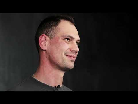 David Fecko - Bauleiter Elektrotechnik Nutz GmbH