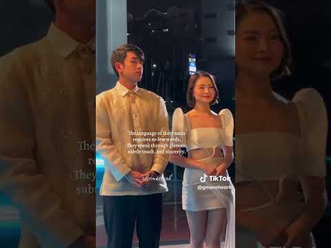 #barda magic is still the best! #barbieforteza #davidlicauco #fyp #foryou ctto: video/audio