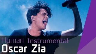 Oscar Zia | Human | Instrumental