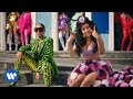 Anitta feat. Cardi B & Myke Towers - Me Gusta [Official Music Video]