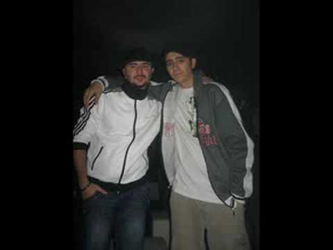 Interpretabil - Cu Stima