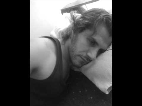 FERRUH TUŞTAŞ- GURUR (İZEL) YENİ 2012