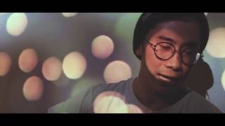 Bitter by Charlie Lim | Acoustic Cover