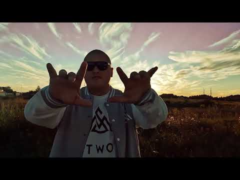 Skor - Sztuka i praca (prod. Mihtal) ARTWORK Sezon #1 (official video)