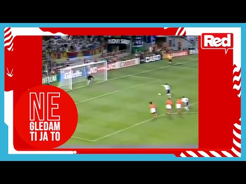 Na današnji dan - Stefan Dečanski, Laušević, Predrag Mijatović - Ne Gledam Ti Ja To - 19.01.2022