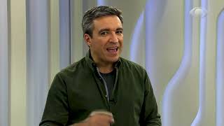 Miniatura do vídeo