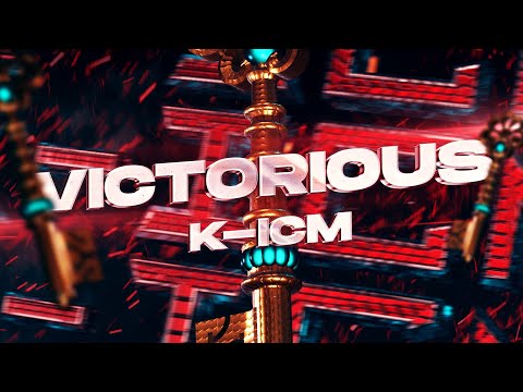 K-ICM, T.I.M - VICTORIOUS