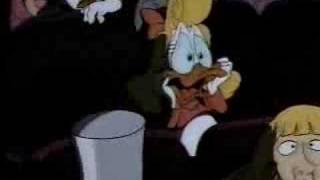 Tiny Toons Adventures THUD