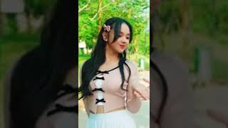 Download lagu Malu Malu Tapi Nyaman - Lyodra #music #popularsong #popmusic #lyodra #lyodraginting #lyodraofficial mp3