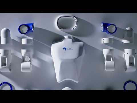 RP1 Review Video 3