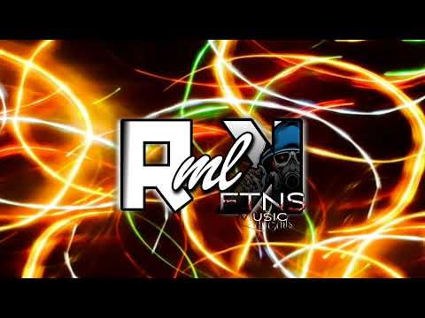 ATATCHATON○HIGHKING X87○(MIX 2K22)💥