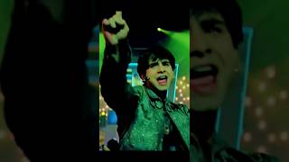 Download lagu Aap jaisa Aap Jaisa Yaar 🎵Aarti Chabria💐Nakul Kapoor ☀️Kim Sharm#short #yt mp3